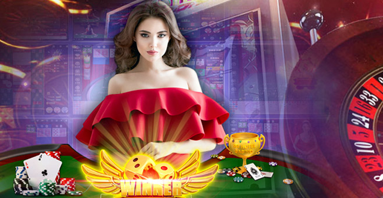 demo slot hood vs wolflucky crush free Trang web cờ bạc trực tuyến lớn nhất  Việt Nam, winbet456.com, đánh nhau với gà trống, bắn cá và baccarat, và  giành được hàng chục